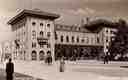 Hotel Neretva