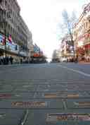 Lodz Citizens of the Millennium