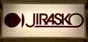 Jirasko
