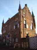 Maarten van Rossum museum