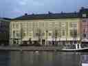 Friholmen