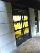 National Archives of Andorra