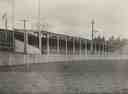 East Melbourne Cricket Ground