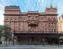 Pabst Theater