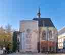 Rihour Square