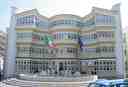 Teatro Politeama