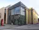 Marburg Art Association