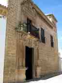 Museo de Ronda