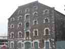 Parnell Place