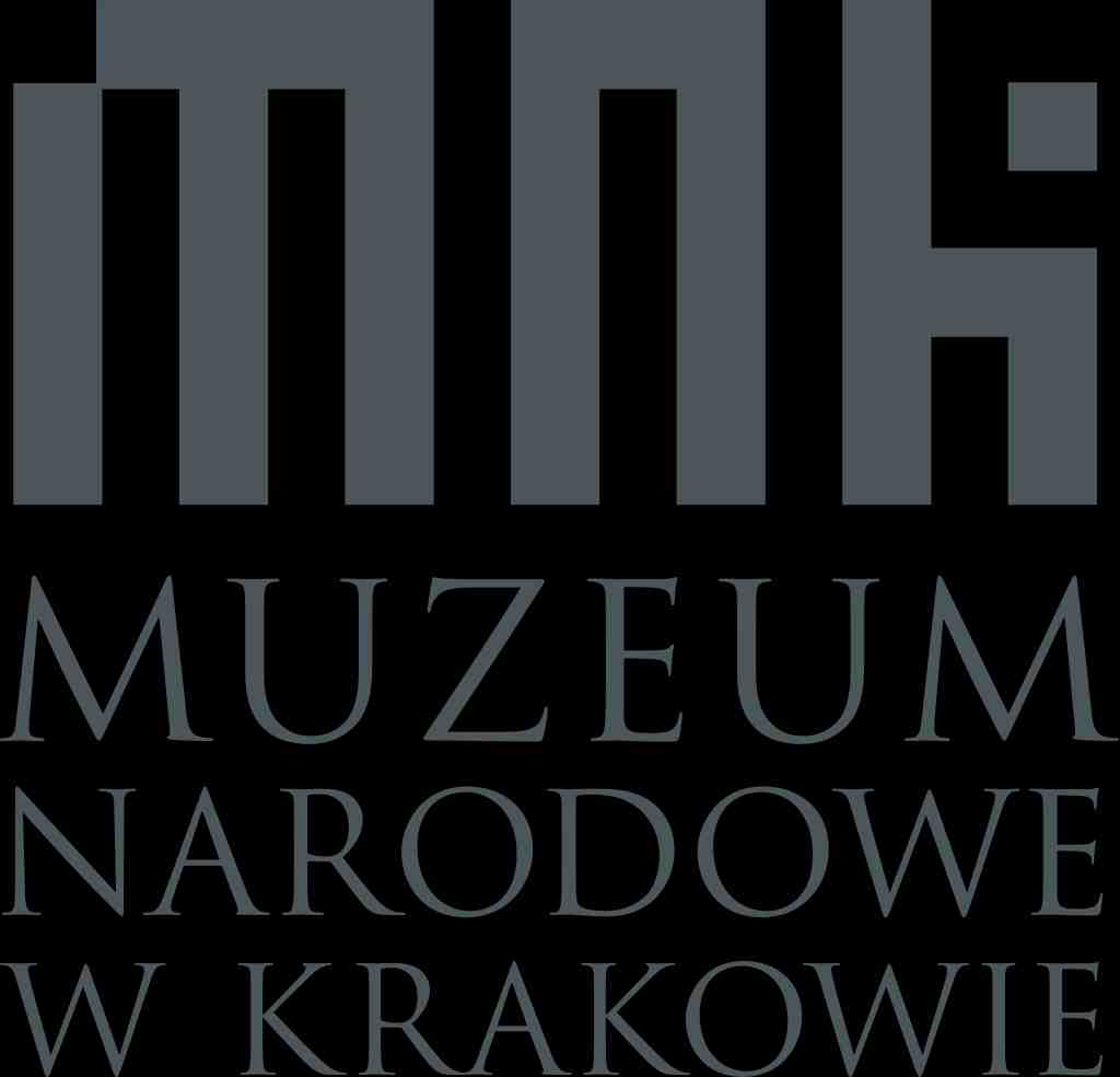 EUROPEUM – European Culture Centre