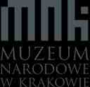 Muzeum Stanisława Wyspiańskiego