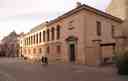 The Metropolitan School