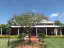 Carlton House, Toowoomba