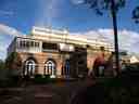 Clifford House, Toowoomba