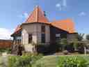 St James Parish Hall, Toowoomba