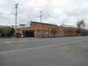 Toowoomba Foundry