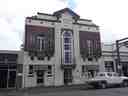 Toowoomba Trades Hall