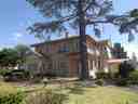 Wislet (Former Wesley Hospital)