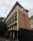 University of Melbourne Faculty of Medicine, Dentistry and Health Sciences