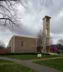 Immanuelkerk, Protestante Gemeente Veldhoven
