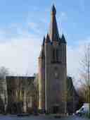 H.Nicolaaskerk