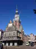Waag