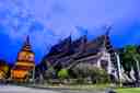 Wat Lok Moli