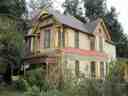 Bell House