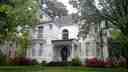 Berger House