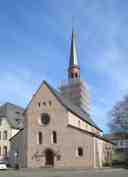 Magnuskirche