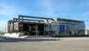 La Rochelle Aquarium