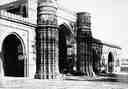Qutbuddin Mosque