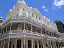 His Majesty's Theatre, Perth