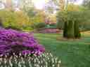 Sherwood Gardens