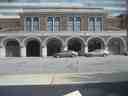 Central Fire Station
