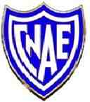 Colegio Nacional E.M.D. Asuncion Escalada
