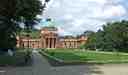 Kur-Royal Day Spa in Kaiser-Wilhelms-Bad