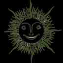 House of Representatives