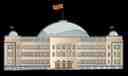Assembly of North Macedonia