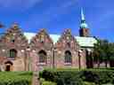 Our Lady Church