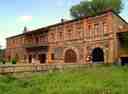 Dzitoghtsyan Museum of National Architecture