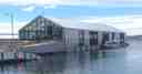 Brooke Street Pier