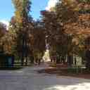 Parco Ducale
