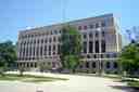 Sheboygan County Courthouse