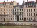Great Synagogue of Lyon