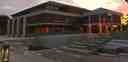 Mead Public Library