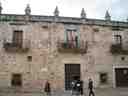 Cáceres Museum