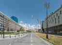 Warsaw Uprising Square