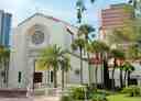Catholic Diocese of Orlando