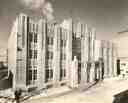 Old Federal Building (Fairbanks, Alaska)